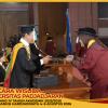WISUDA UNPAD GEL IV TA. 2025-2026 FAKULTAS PERTANIAN OLEH DEKAN (74)