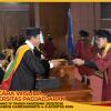WISUDA UNPAD GEL IV TA. 2025-2026 FAKULTAS PERTANIAN OLEH DEKAN (75)