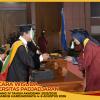 WISUDA UNPAD GEL IV TA. 2025-2026 FAKULTAS PERTANIAN OLEH DEKAN (76)