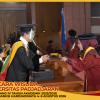 WISUDA UNPAD GEL IV TA. 2025-2026 FAKULTAS PERTANIAN OLEH DEKAN (77)
