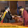 WISUDA UNPAD GEL IV TA. 2025-2026 FAKULTAS PERTANIAN OLEH DEKAN (78)
