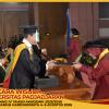 WISUDA UNPAD GEL IV TA. 2025-2026 FAKULTAS PERTANIAN OLEH DEKAN (79)
