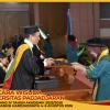 WISUDA UNPAD GEL IV TA. 2025-2026 FAKULTAS PERTANIAN OLEH DEKAN (8)