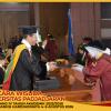 WISUDA UNPAD GEL IV TA. 2025-2026 FAKULTAS PERTANIAN OLEH DEKAN (80)