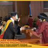 WISUDA UNPAD GEL IV TA. 2025-2026 FAKULTAS PERTANIAN OLEH DEKAN (81)