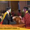 WISUDA UNPAD GEL IV TA. 2025-2026 FAKULTAS PERTANIAN OLEH DEKAN (82)
