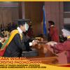 WISUDA UNPAD GEL IV TA. 2025-2026 FAKULTAS PERTANIAN OLEH DEKAN (83)