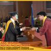 WISUDA UNPAD GEL IV TA. 2025-2026 FAKULTAS PERTANIAN OLEH DEKAN (84)