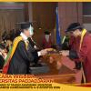 WISUDA UNPAD GEL IV TA. 2025-2026 FAKULTAS PERTANIAN OLEH DEKAN (85)