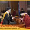 WISUDA UNPAD GEL IV TA. 2025-2026 FAKULTAS PERTANIAN OLEH DEKAN (86)