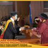 WISUDA UNPAD GEL IV TA. 2025-2026 FAKULTAS PERTANIAN OLEH DEKAN (87)