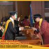 WISUDA UNPAD GEL IV TA. 2025-2026 FAKULTAS PERTANIAN OLEH DEKAN (89)