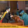 WISUDA UNPAD GEL IV TA. 2025-2026 FAKULTAS PERTANIAN OLEH DEKAN (9)