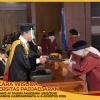 WISUDA UNPAD GEL IV TA. 2025-2026 FAKULTAS PERTANIAN OLEH DEKAN (90)