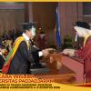 WISUDA UNPAD GEL IV TA. 2025-2026 FAKULTAS PERTANIAN OLEH DEKAN (91)