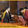 WISUDA UNPAD GEL IV TA. 2025-2026 FAKULTAS PERTANIAN OLEH DEKAN (92)