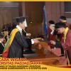 WISUDA UNPAD GEL IV TA. 2025-2026 FAKULTAS PERTANIAN OLEH DEKAN (93)