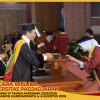 WISUDA UNPAD GEL IV TA. 2025-2026 FAKULTAS PERTANIAN OLEH DEKAN (94)