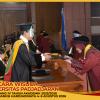 WISUDA UNPAD GEL IV TA. 2025-2026 FAKULTAS PERTANIAN OLEH DEKAN (95)