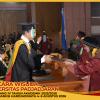 WISUDA UNPAD GEL IV TA. 2025-2026 FAKULTAS PERTANIAN OLEH DEKAN (96)