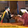 WISUDA UNPAD GEL IV TA. 2025-2026 FAKULTAS PERTANIAN OLEH DEKAN (97)