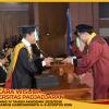 WISUDA UNPAD GEL IV TA. 2025-2026 FAKULTAS PERTANIAN OLEH DEKAN (98)
