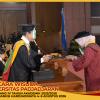 WISUDA UNPAD GEL IV TA. 2025-2026 FAKULTAS PERTANIAN OLEH DEKAN (99)
