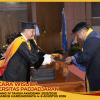 FAKULTAS TEKNIK GEOLOGI