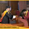 WISUDA UNPAD GEL IV TA. 2025-2026 FAKULTAS TEKNIK GEOLOGI OLEH DEKAN (10)