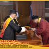 WISUDA UNPAD GEL IV TA. 2025-2026 FAKULTAS TEKNIK GEOLOGI OLEH DEKAN (11)