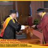 WISUDA UNPAD GEL IV TA. 2025-2026 FAKULTAS TEKNIK GEOLOGI OLEH DEKAN (12)