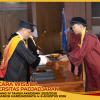 WISUDA UNPAD GEL IV TA. 2025-2026 FAKULTAS TEKNIK GEOLOGI OLEH DEKAN (13)
