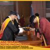 WISUDA UNPAD GEL IV TA. 2025-2026 FAKULTAS TEKNIK GEOLOGI OLEH DEKAN (14)