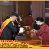 WISUDA UNPAD GEL IV TA. 2025-2026 FAKULTAS TEKNIK GEOLOGI OLEH DEKAN (15)