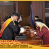 WISUDA UNPAD GEL IV TA. 2025-2026 FAKULTAS TEKNIK GEOLOGI OLEH DEKAN (16)
