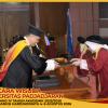 WISUDA UNPAD GEL IV TA. 2025-2026 FAKULTAS TEKNIK GEOLOGI OLEH DEKAN (17)
