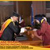 WISUDA UNPAD GEL IV TA. 2025-2026 FAKULTAS TEKNIK GEOLOGI OLEH DEKAN (18)
