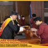 WISUDA UNPAD GEL IV TA. 2025-2026 FAKULTAS TEKNIK GEOLOGI OLEH DEKAN (19)