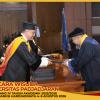WISUDA UNPAD GEL IV TA. 2025-2026 FAKULTAS TEKNIK GEOLOGI OLEH DEKAN (2)