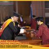 WISUDA UNPAD GEL IV TA. 2025-2026 FAKULTAS TEKNIK GEOLOGI OLEH DEKAN (20)