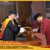 WISUDA UNPAD GEL IV TA. 2025-2026 FAKULTAS TEKNIK GEOLOGI OLEH DEKAN (21)