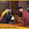 WISUDA UNPAD GEL IV TA. 2025-2026 FAKULTAS TEKNIK GEOLOGI OLEH DEKAN (22)