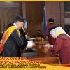 WISUDA UNPAD GEL IV TA. 2025-2026 FAKULTAS TEKNIK GEOLOGI OLEH DEKAN (23)