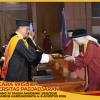 WISUDA UNPAD GEL IV TA. 2025-2026 FAKULTAS TEKNIK GEOLOGI OLEH DEKAN (24)