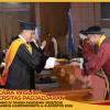 WISUDA UNPAD GEL IV TA. 2025-2026 FAKULTAS TEKNIK GEOLOGI OLEH DEKAN (25)