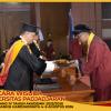 WISUDA UNPAD GEL IV TA. 2025-2026 FAKULTAS TEKNIK GEOLOGI OLEH DEKAN (26)