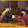 WISUDA UNPAD GEL IV TA. 2025-2026 FAKULTAS TEKNIK GEOLOGI OLEH DEKAN (27)
