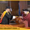 WISUDA UNPAD GEL IV TA. 2025-2026 FAKULTAS TEKNIK GEOLOGI OLEH DEKAN (28)