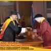 WISUDA UNPAD GEL IV TA. 2025-2026 FAKULTAS TEKNIK GEOLOGI OLEH DEKAN (29)