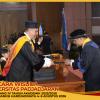 WISUDA UNPAD GEL IV TA. 2025-2026 FAKULTAS TEKNIK GEOLOGI OLEH DEKAN (3)